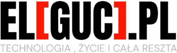 EL[GUC]