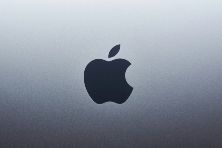 Systemy operacyjne Mac OS X, OS X, oraz macOS do pobrania