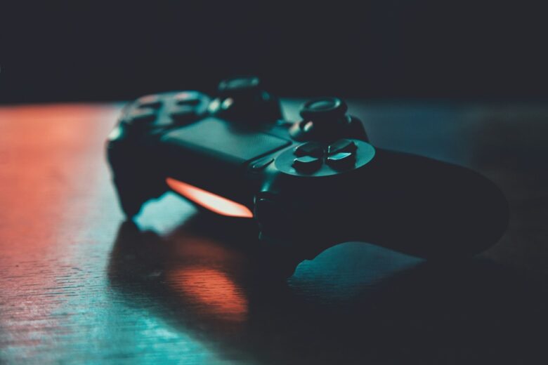 Lista gier z polskim dubbingiem na konsole PlayStation