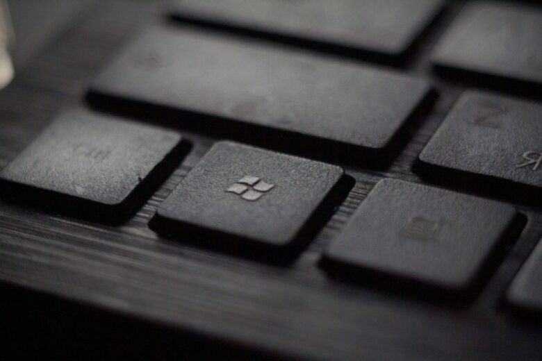 Instalacja systemu Windows 11 na komputerze Mac bez Boot Camp'a - cz. 2