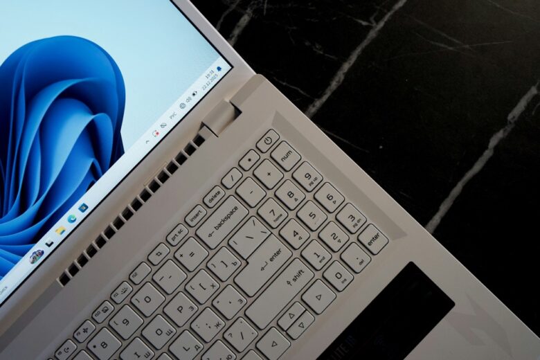 Windows 11 LTSC – co to jest i jakie są dostępne wersje tego systemu operacyjnego?